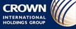 CROWN開發商