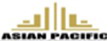 Asian Pacific