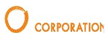 corporation開發商