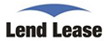 Lend lease開發商