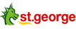 Stgeorge