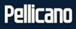 pellicano