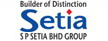 Setia開發商