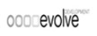 Evolve