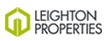 LEIGHTON PROPERTIES