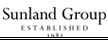 Sunland group