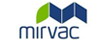 Mirvac開發商