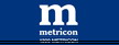 metricon