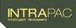 INTRAPAC開發商