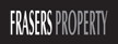 Frasers Property開發商