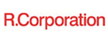 R.Corpration