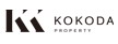 Kokoda Property