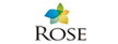 Rose group